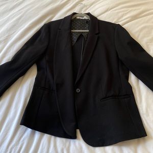 Blazer XL